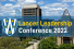 Lancer Leadership conference accepting proposals