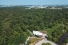 Ojibway Park and Ojibway Shores is pictured in this aerial photograph