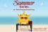 Summer Series graphic
