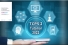 TCPS2: CORE-2022 Certificate