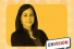 Today's Envision speaker series will feature YMCA head Maya Roy