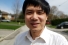 Biochemistry professor Yufeng Tong and team have received CIHR funding to tackle news ways of fighting COVID and variants 