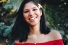 Third-year nursing student Vaani Moudgil, Miss Windsor World 2021, is raising funds for the Make-A-Wish Foundation of Canada.