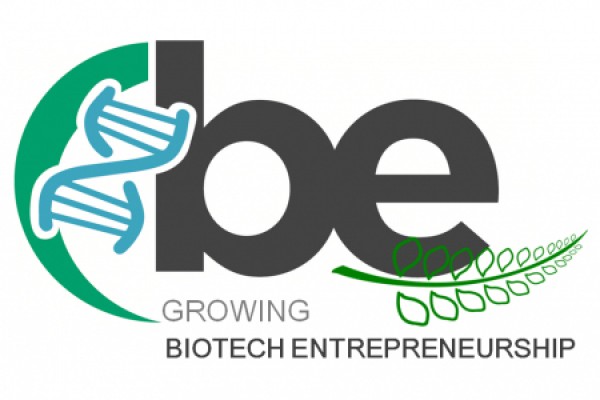 Grpowing Biotech Entrepreneurship
