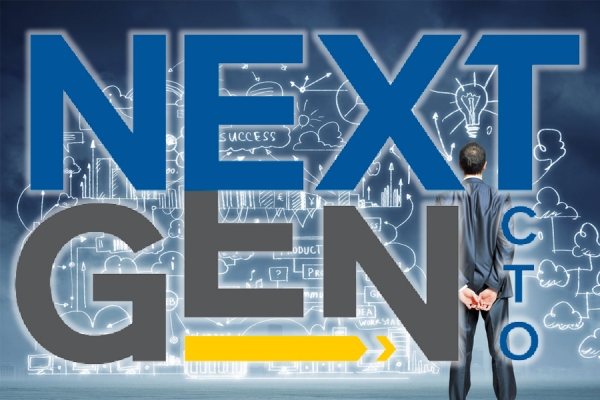 NextGen CTO logo