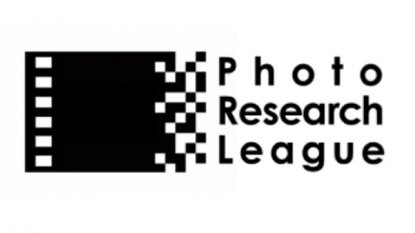  Photo Research League Exhibition 1 will hold a reception, June 24, hosting members Ken Giles, Cyndra MacDowall, Brenda Francis Pelkey, and Reg Tucker.