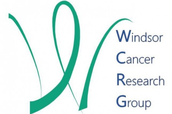 The Windsor Cancer Research Group five-minute survey is the first step to bring researchers together to facilitate collaborative grant submissions. 