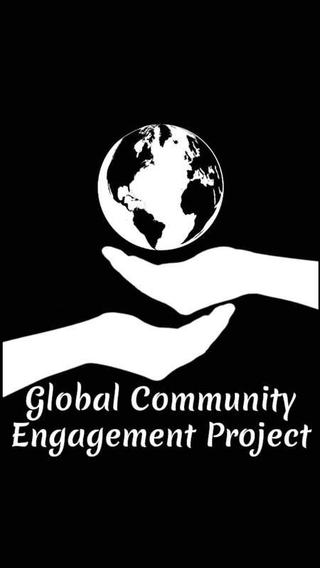 Global Community Engagement Project (GCEP)