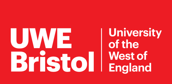 University of the West of England - UWE Bristol logo