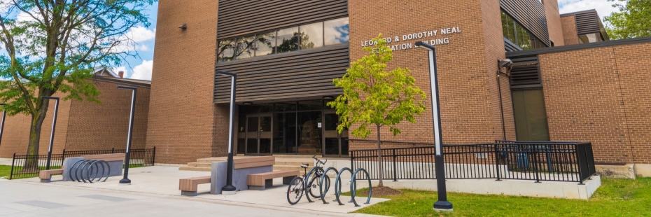 GERC Conference banner