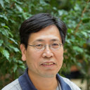 George Zhou, PhD, Professor Acting Associate Dean of Teacher Education