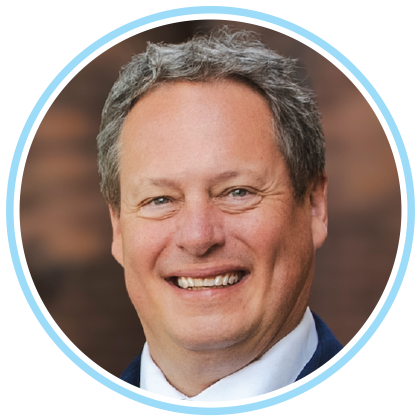 Profile photo of Dr. J.J. McMurtry