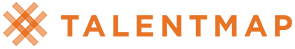 TalentMap logo