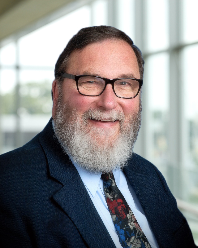 MAME Mechanical, Automotive & Materials Engineering