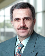 Dr. Walid Abdul-Kader