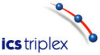 ICS Triplex ISaGRAF Inc. logo