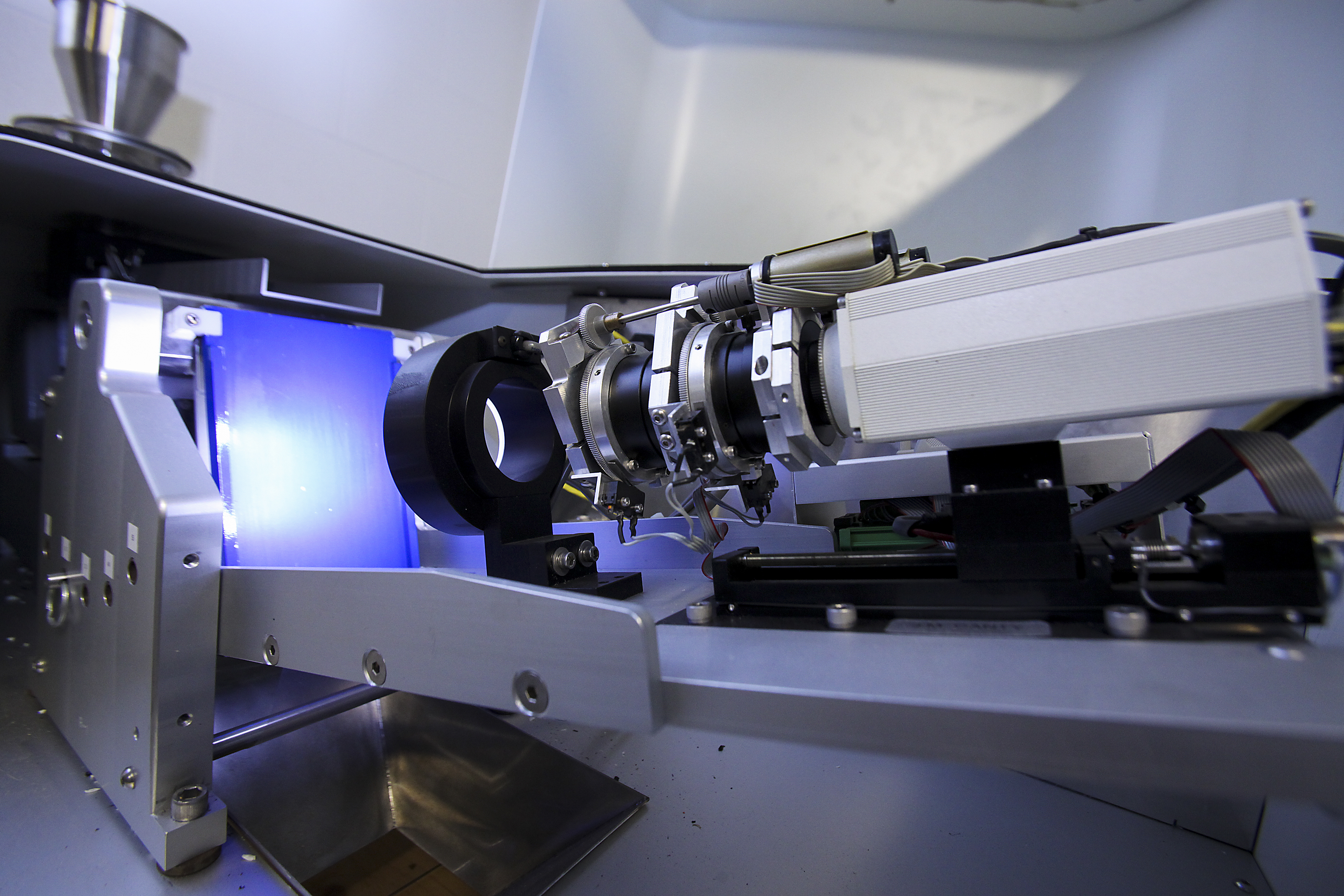 Engineering Supportable Sustainable Engineering and End-of-Life Management Lab | Engineering ...