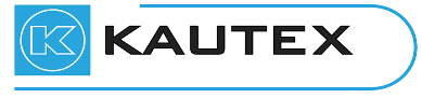 Kautex logo