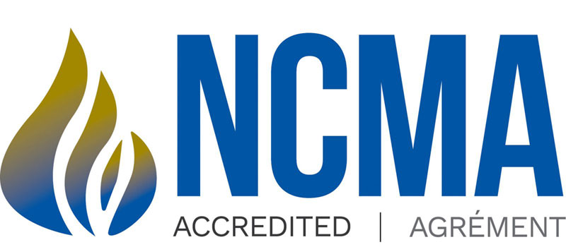 NCMA Professional Accreditation