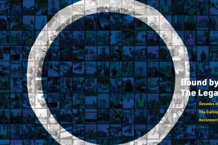 Windsor Engineering Cover image 