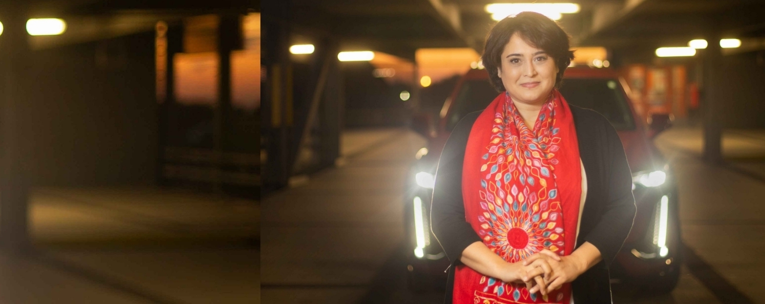 Engineering slideshow