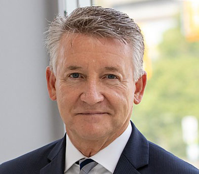 Profile photo of Dr. Douglas Kneale