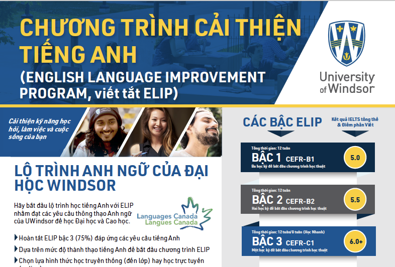 Thumbnail of ELIP Overview Vietnamese