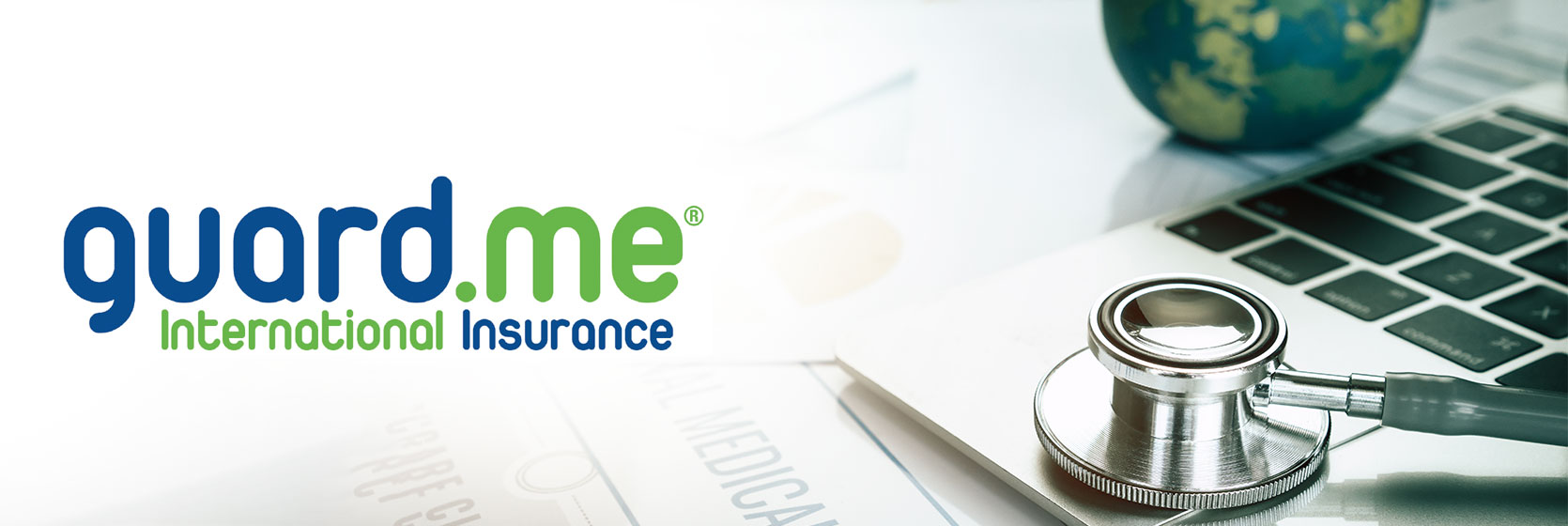 Health Insurance Centre for English Language Development