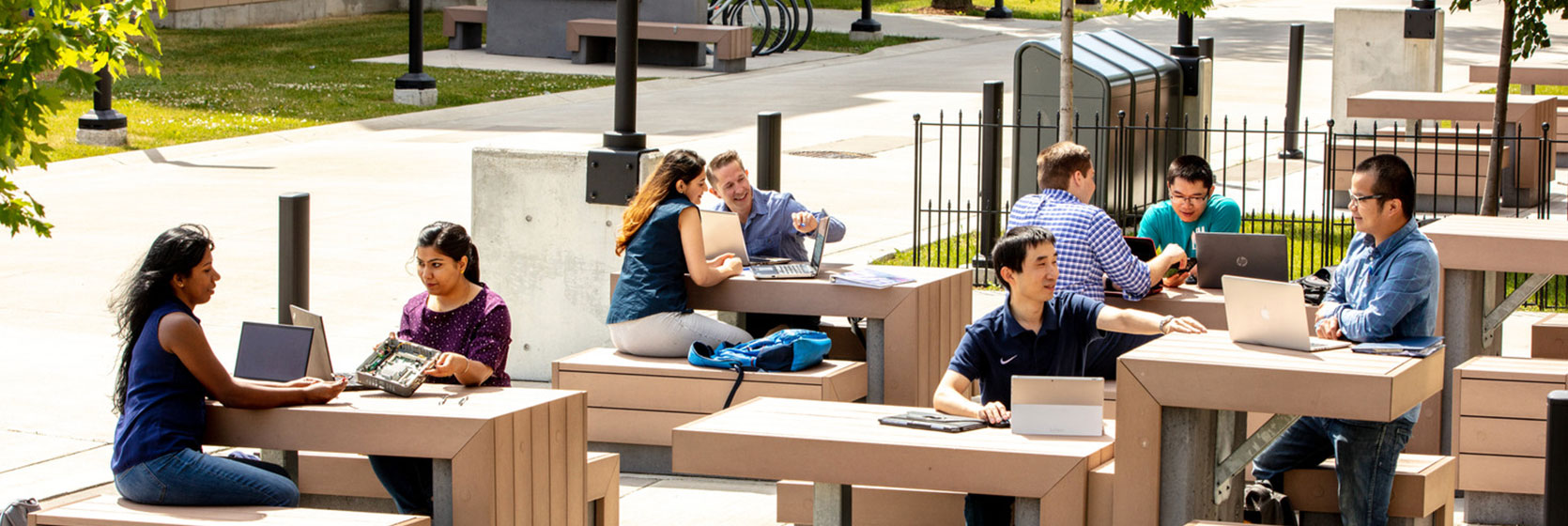 For UWindsor Students | Centre for English Language Development