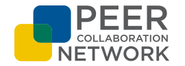 Peer Collaboration Network