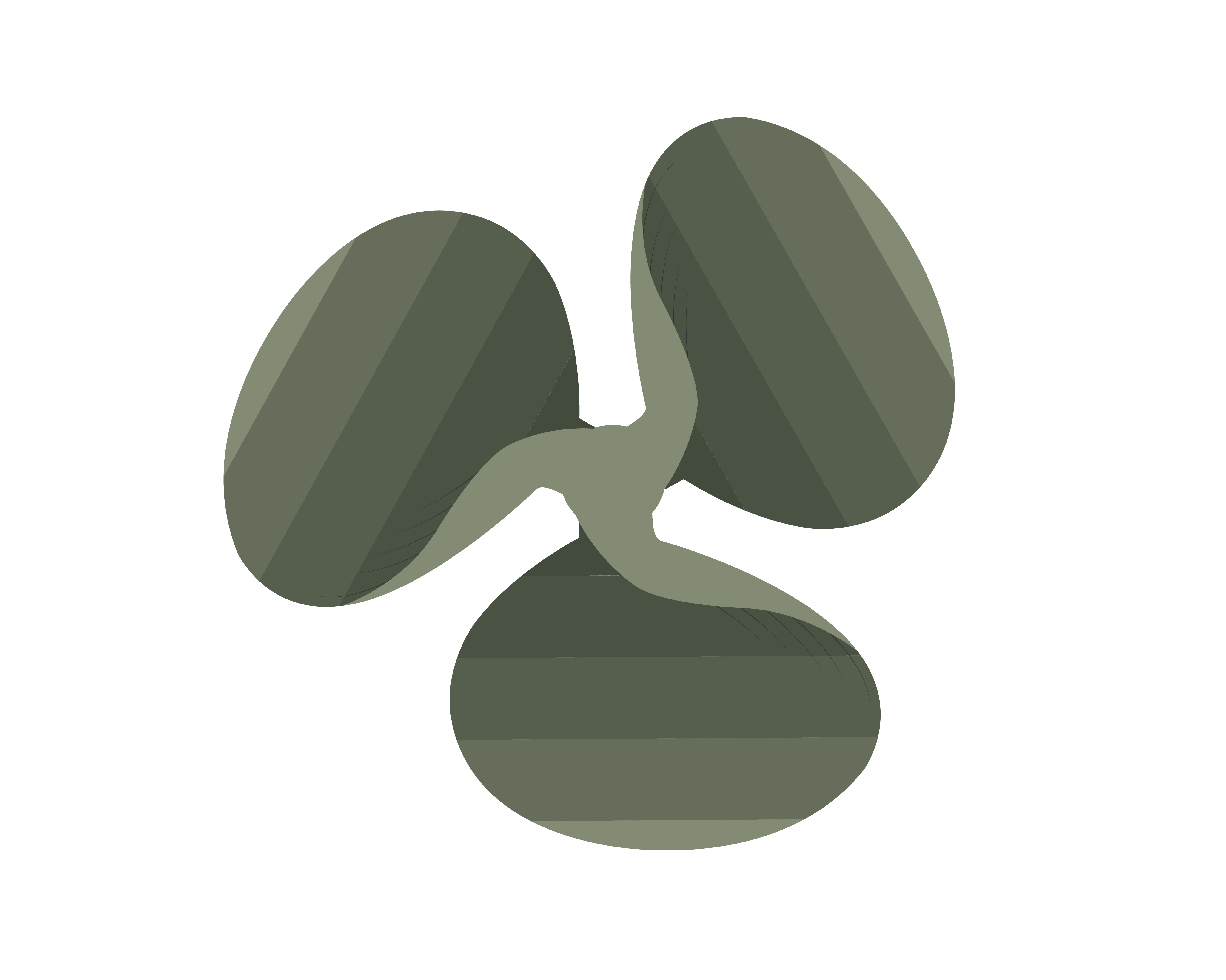 Propeller icon