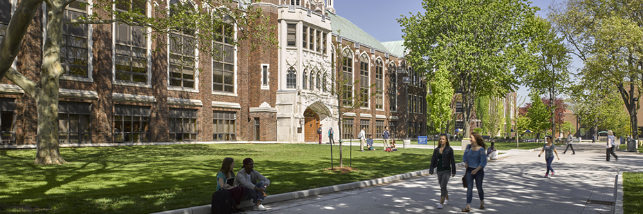 Co-op Programs in FAHSS | Faculty of Arts, Humanities and Social Sciences