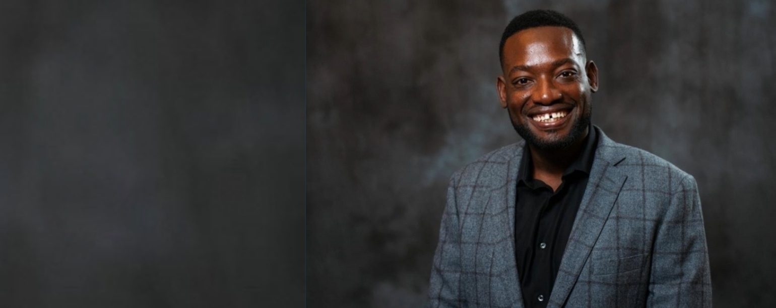 Slideshow Carlo Charles