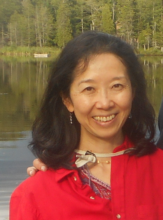 Dr. Yukari Takai is a historian of the modern United States, transnational migration, women, gender and race