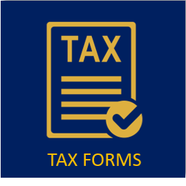 Tax Forms