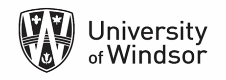 University of Windsor Logo