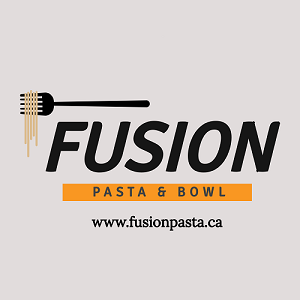 Fusion Pasta & Bowl