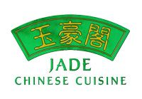 Jade Chinese Cuisine