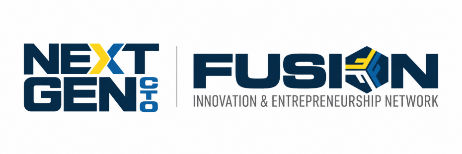 nextgen_cto_and_fusion_co-brand_lockup