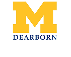Dearborn University
