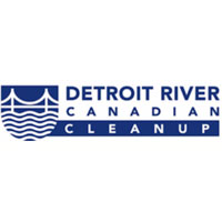 Detroit River Canadian Clean Up