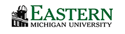 Eastern Michigan University