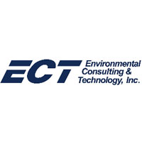 ECT - Environmental Consulting & Technology, Inc.