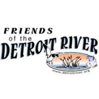 Friends of Detroit River