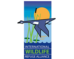 International Wildlife Refuge Alliance