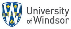 University of Windsor