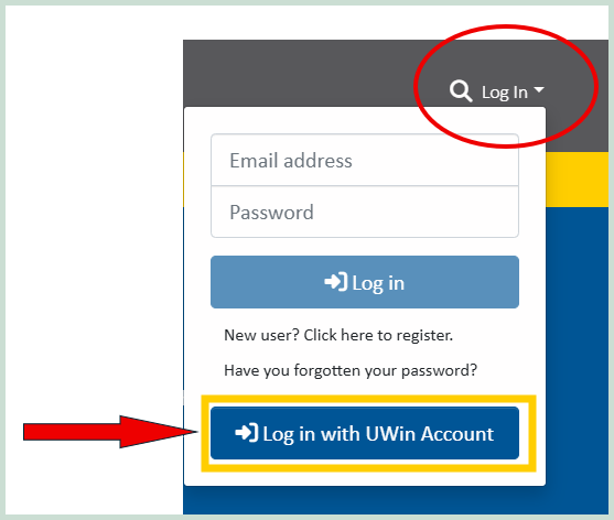 LOGIN