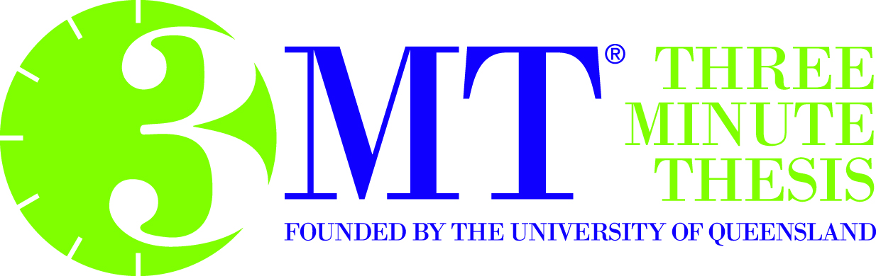 3mt logo image