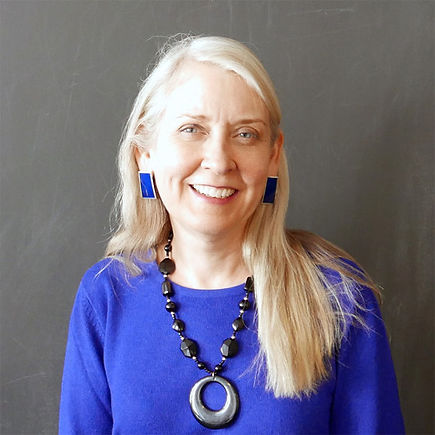 picture of virginia postrel