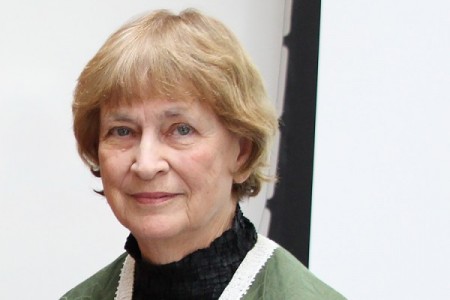 Lois Smedick 1933 - 2017